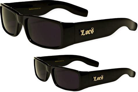 where to buy locs sunglasses.